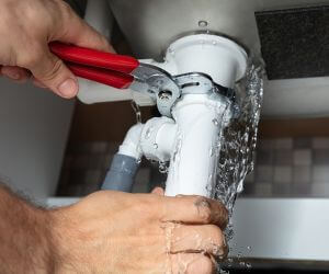 About Septic Pumping Service Adams, OK